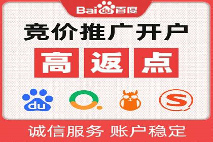 深度解析：SEM竞价优化提升ROI的案例